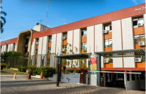 Apartamento joia rara no coração de Brasília